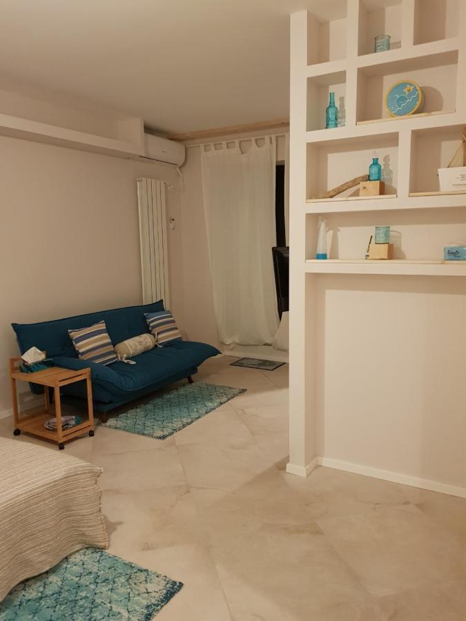 Marina Central Sunshine Studio Bucareste Exterior foto